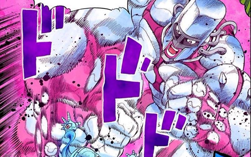 crazydiamond