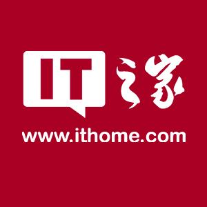 it之家