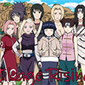 异族崛起火影忍者最新版下载v1.14b
