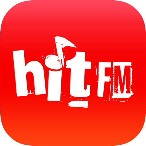 hitfm在线收听