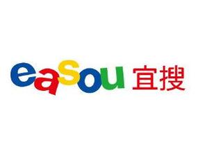 yisou
