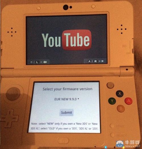 game333游乐园