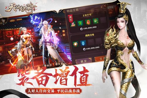 九游9game.cn