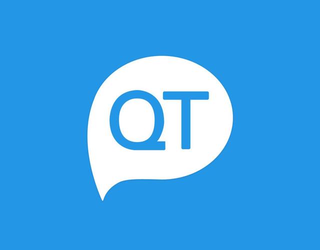 qqtalk