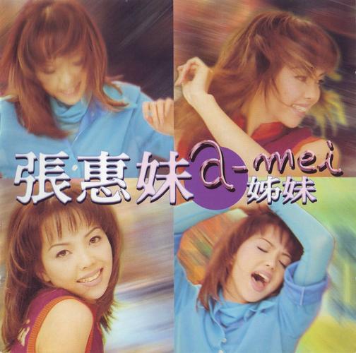 高品质MP3免费下载