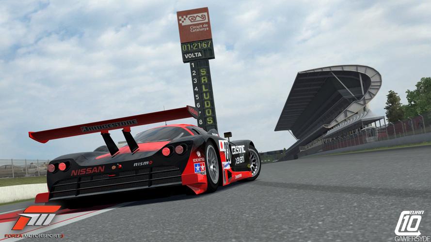 forza350和nss350区别