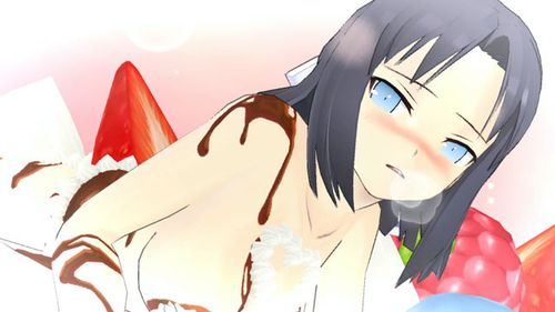 闪乱神乐下载安装手机版