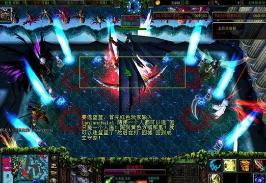逃学大乱斗2.9
