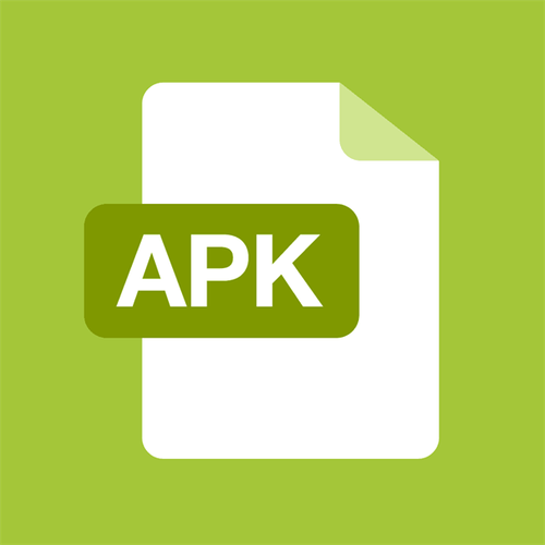apk软件