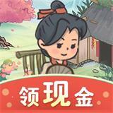 我的小农院正版截图
