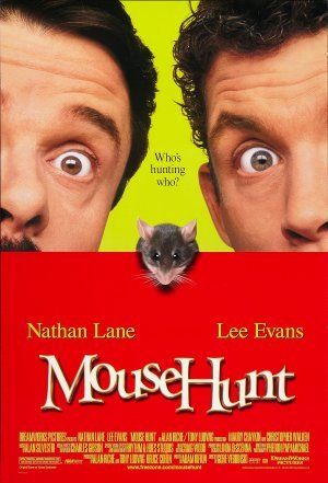 mousehunt中文攻略图标