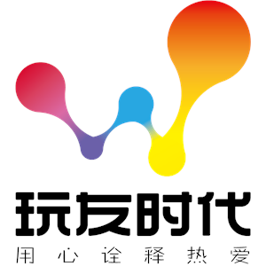 玩友时代截图