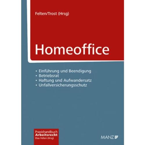 homeoffice