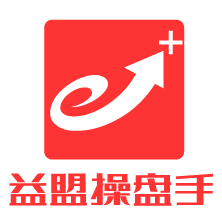 益盟操盘手修改版