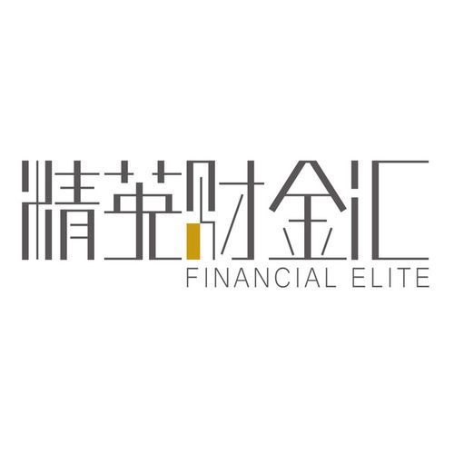 财金汇