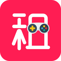 全民租号下载-全名租号