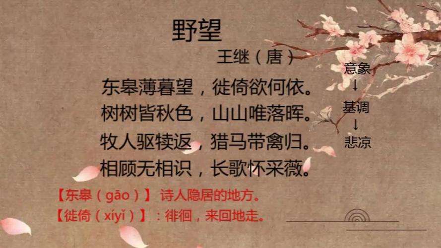 曹操之野望