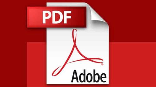 #N/A
#N/A
adobereader10