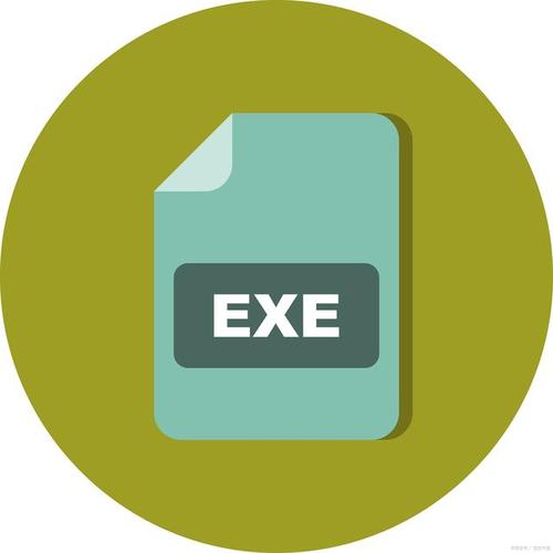 exe文件破解有效期