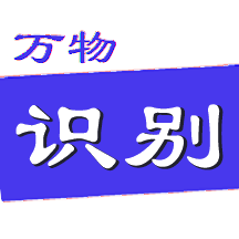 万物识别软件2021新版下载