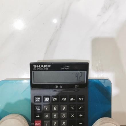 减肥计算器