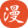免漫app官网最新版下载