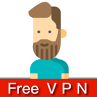 老王加速NPV下载2.2.24