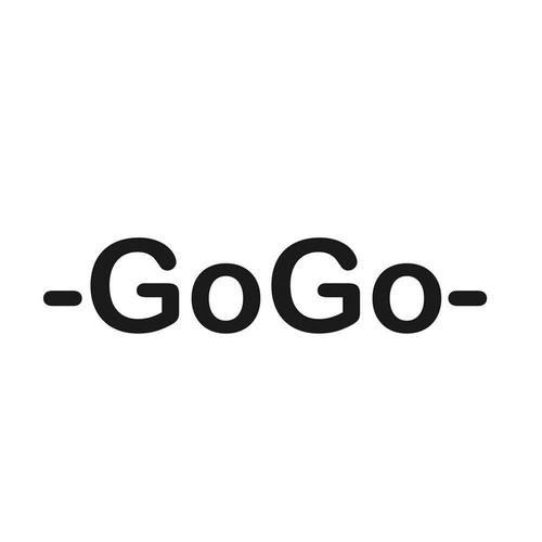 gogoo