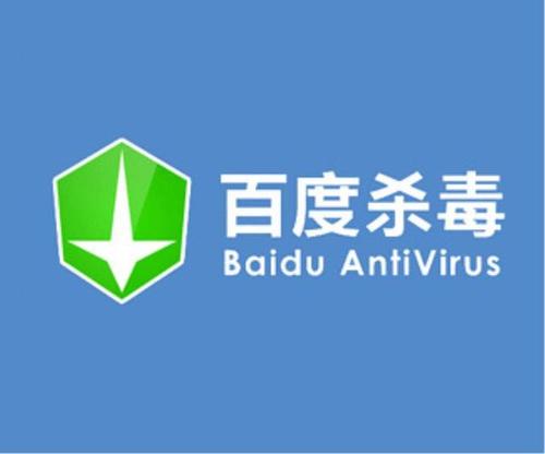 百度毒霸