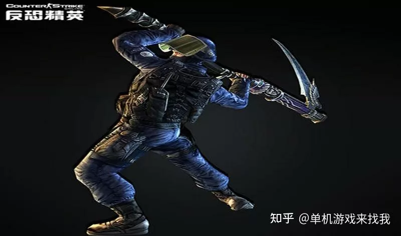 csol单机版神器时代7.0