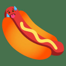emojimix苹果版