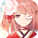 永远的7日之都手机版下载中文版v1.91.399