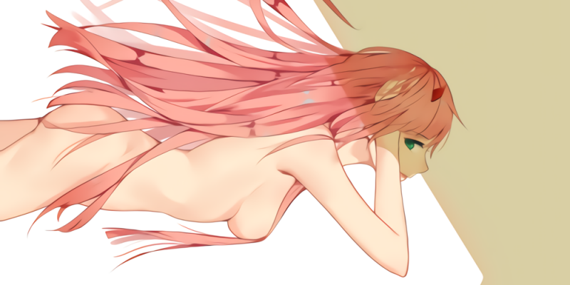 skinme