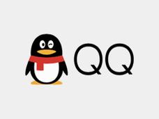 qq可爱字体