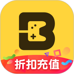 BUFF手游2.0游戏截图