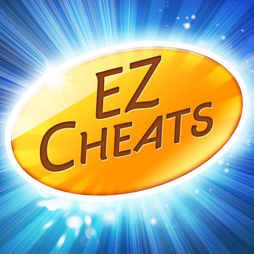 cheatmaster下载手机版