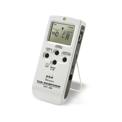 校音器下载免费