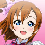 lovelive学园偶像祭手游安卓版v4.1.2.1