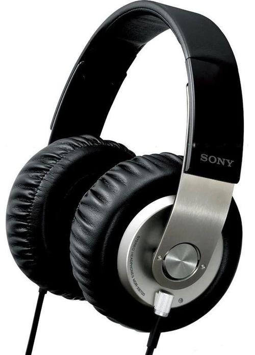 sonymusic