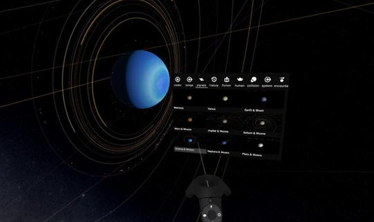 universesandbox2汉化