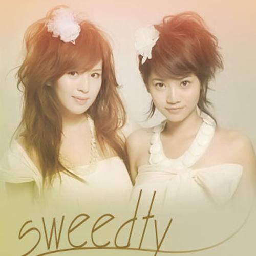 sweetygame换装游戏