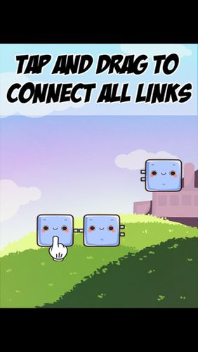 connectme 安卓下载-connectme