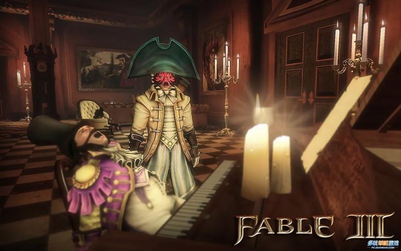 fable3
