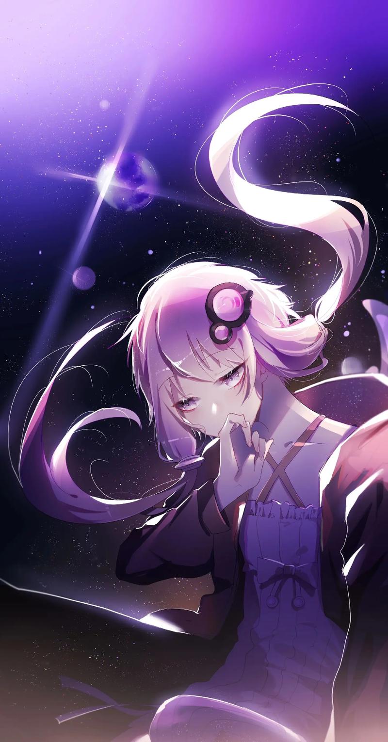 结月缘和绁星灯是什么关系