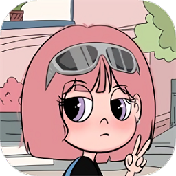 免费自动刷视频挂机赚钱软件ios版