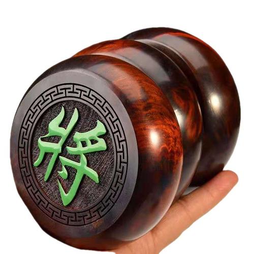 在线象棋人机对弈