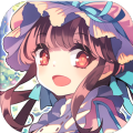 少女农场下载