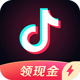 科音短视频最新版