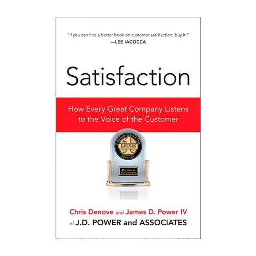 satisfaction的动词和形容词