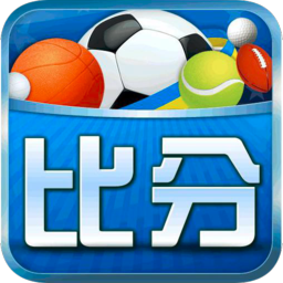 球探app下载安装官方版2022